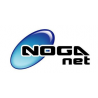 NOGANET