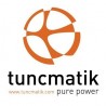 TUNCMATIK