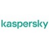 KASPERSKY