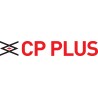 CP PLUS