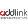 ADDLINK