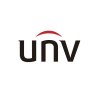 UNIVIEW