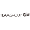 TEAMGROUP