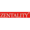 ZENTALITY 