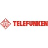 TELEFUNKEN 