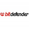 BITDEFENDER 