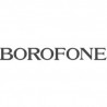 BOROFONE