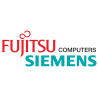 FUJITSU SIEMENS