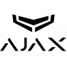 ajax