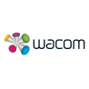 WACOM