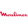 MOULINEX