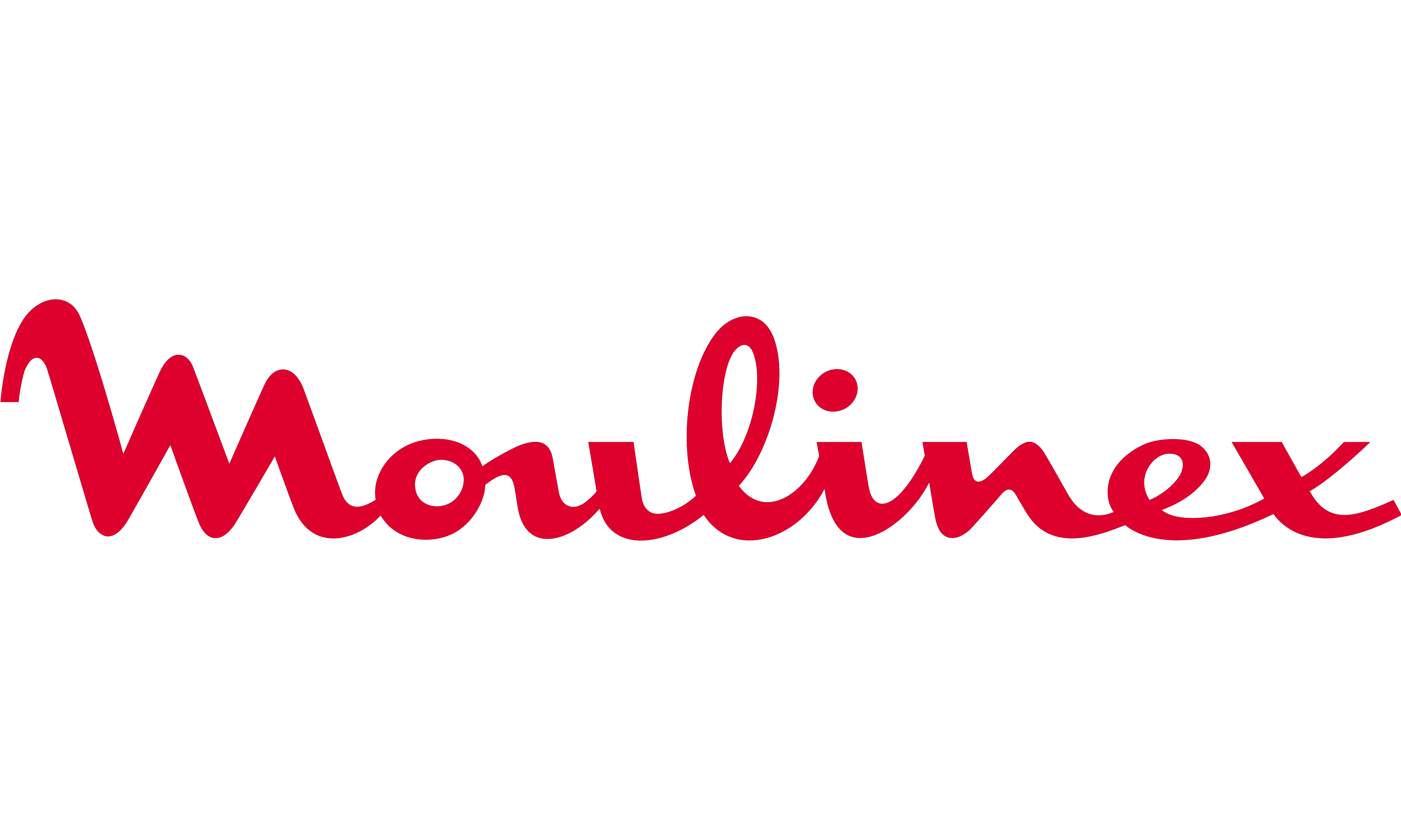 Moulinex png. Скарлетт логотип. Реклама Moulinex. Moulinex logo PNG. Реклама бытовой техники Moulinex.