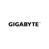 GIGABYTE