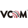 VCOM