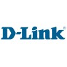 DLINK