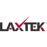 LAXTEK