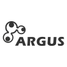 ARGUS