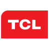 TCL