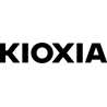 KIOXIA