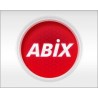 ABIX