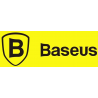 BASEUS