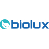 BIOLUX