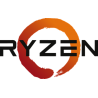 AMD RYZEN