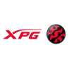 XPG