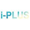 IPLUS