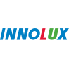 INNOLUX