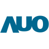 AUO