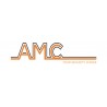 AMC