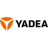 YADEA