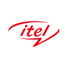 ITEL