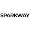 SPARKWAY