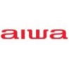 AIWA