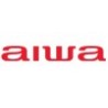 AIWA