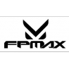 FPMAX