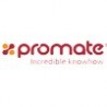 PROMATE