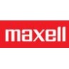 MAXELL