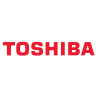 TOSHIBA 