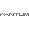 PANTUM