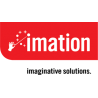 IMATION