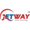 JETWAY