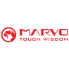 MARVO