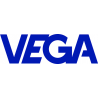 VEGA