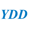 YDD