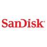 SANDISK