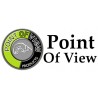 POINT OF VIEW