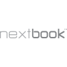 NEXTBOOK